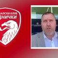 Radnički 1923 protiv Finaca ili Farana