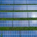 Nevladine organizacije žele veće korištenje solarne energije u Sloveniji