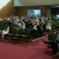 Skupština usvojila Program gasifikacije vredan 44 miliona evra – najveća investicija posle Severne obilaznice