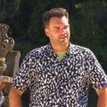 Dosta je bilo pirinča: Omiljeno jelo Bojana Perića ne služe u Dominikani