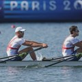 Mačković i Pimenov osvojili zlatnu medalju na Svetskom kupu u Lucernu