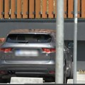 Čim je izašao iz rijalitija, kupio skupoceni auto! Kristijan Golubović se ponovio: Evo gde je uhvaćen i šta je radio sa ženom…
