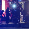 Tragedija u Maksimiru: Dete se utopilo u bazenu objekta za iznajmljivanje, lekari nisu uspeli da ga spasu