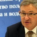 Srbija ima dovoljno strateških proizvoda, ne treba očekivati skokove cena ministar poručuje da nema mesta za brigu