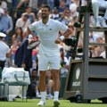 Bogdan Bogdanović i Nemanja Nedović pozdravili Novakovo pumpanje na Vidovdanu