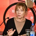 Zbog njega je napustila Srbiju: Svi su mislili da je muž Vesne Trivalić hirurg, ali to nije istina: Evo kako on izgleda i čime…