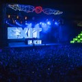 Izlaz za Exit – od 2026. u Egiptu, a do tada smeštaj ide i do 1.000 evra