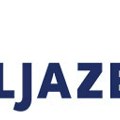 Nakon 14 godina gasi se Al Jazeera Balkans