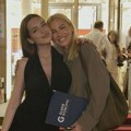 Hana Ikodinović odlučila da krene Natašinim stopama: Danilo se nikako neće složiti sa potezom svoje ćerke