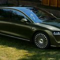 Stelato S9T