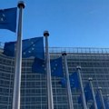 Brisel planira najveći budžet u istoriji EU, "štedljive" članice protiv