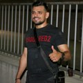 Bora Santana iskreno o razvodu sa Milicom Kemez: "Njoj je ostao plac, možda budemo prve komšije"