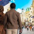 Grdno se vara ko misli da se na zapadu dobro živi sa 2.000 evra! Gastarbajter otkrio koliki su troškovi života