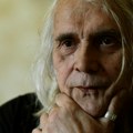 Kulturni centar i dva parka u Čačku dobijaju imena po Bori Đorđeviću, Sonji Savić i Milici Rakić