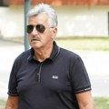 Bosanac potpisao novi ugovor!Napustio “Zvezde Granda”