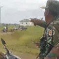 Sukob izmakao kontroli: Krv, rakete i hiljade izbeglih; Traži se hitan prekid vatre