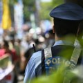 Užas u Japanu: Muškarac uhapšen nakon što je mačetom napao nekoliko ljudi