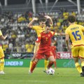 Kapiten crnogorske reprezentacije stiže u Novi Pazar