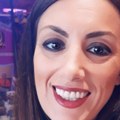 Ko je pevačica Tanja Nedović zbog koje kolege tuguju: Preminula nakon borbe sa teškom boleću: Radila je dva posla, ima ćerku…