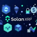 Solana i XRP privlače pažnju uz tokenizaciju realne imovine (RWA) Preporučene kriptovalute