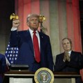 Бивши премијер Индије: Трамп је нестабилан, нецивилизован и неодговоран