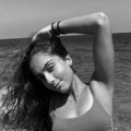 "Odbojka joj je bila sve": Simona pronađena mrtva u bazenu, oglasila se na Instagramu pred samu smrt