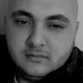 Ovo je ubijeni Danijel: Radio kupatilo osumnjičenog, tad mu se zbližio sa ženom, komšije u šoku