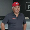 Velika tragedija: Poginuo čuveni automobilista!
