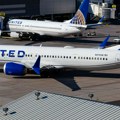 Prizemljeni letovi kompanije United Airlines! Evo šta se dogodilo