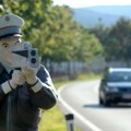 U ovoj zemlji je legalno postaviti lažni radar ispred svoje kuće - evo pod kojim uslovima