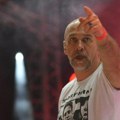 Goblinima otkazan koncert u Zaječaru