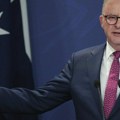 Australija će priznati palestinsku državu