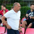 Milijaš evocirao uspomene na Groclin i pozvao navijače na revanš protiv Leha