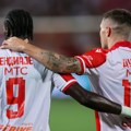 Zvezda već zaradila milione - ovoliko novca je još u igri