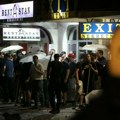 Vučić prebrojao demonstrante i poručio: Za batinaše i huligane neće biti milosti