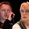 "Ostavljen svinjac, mora li roktanje biti naša: Himna?" Vedrana Rudan oplela po Tompsonu: "Iza projekta stoji država..."