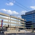 Određeno zadržavanje muškarcu iz Leskovca, sumnja se da je uputio pretnje glavnom javnom tužiocu Nenadu Stefanoviću