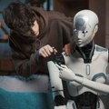 Prvi robot na svetu sa matericom: Omogućava nošenje ploda i porođaj bez učešća žene?