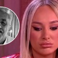 ''Polako sine, ti si mlada, vidim da se trudiš'' Ovako je pokojni svekar Lune Đogani pričao o njoj, evo u čemu joj je uvek…