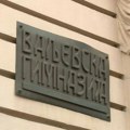 Imenovana v.d. direktorka Valjevske gimnazije, učenici zakazali protest