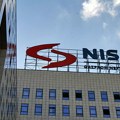 NIS: Spremni smo na nastavak dosledne saradnje radi skidanja sa liste sankcija SAD