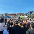 U Salašu u ponedeljak „Timočko kolo“