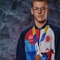 U četvrtak u Subotici startovalo međunarodno takmičenje 43. „Vojvođanska zlatna rukavica“