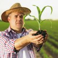 "No-till" metod konzervacijske poljoprivrede: Subvencije, tradicija i inovacije na AGRA sajmu 2025. u Sloveniji