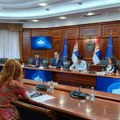 Evo šta je KONAČNA odluka vlade: Poznato koliko će biti povećane PENZIJE