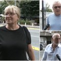 "Hvala predsedniku Vučiću što misli na nas" Penzioneri prezadovoljni povećanjem penzija od 12 odsto: Jako dobra stvar (video)…
