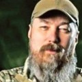 Budimpešta i Kijev „zaratili” zbog mađarskog oficira iz Ukrajine