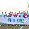 Kakav žreb! Evo s kim igraju omladinci Zvezde u drugom kolu Lige šampiona za mlade