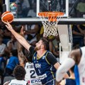 Grčka ne može bez Janisa – velika pobeda BiH: I dalje strepi za nokaut fazu Evrobasketa