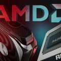AMD odbacuje „AI balon“, brani tržište od 500 milijardi dolara i objašnjava zašto rastu cene čipova